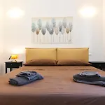 Duomo 10 Min- Attico Con Doppio Terrazzo Lejlighed *