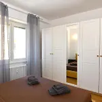 Lejlighed Duomo 10 Min- Attico Con Doppio Terrazzo *