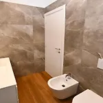 Lejlighed Duomo 10 Min- Attico Con Doppio Terrazzo *