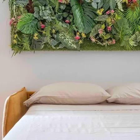 Appartement Duomo 10 Min- Attico Con Doppio Terrazzo Milan